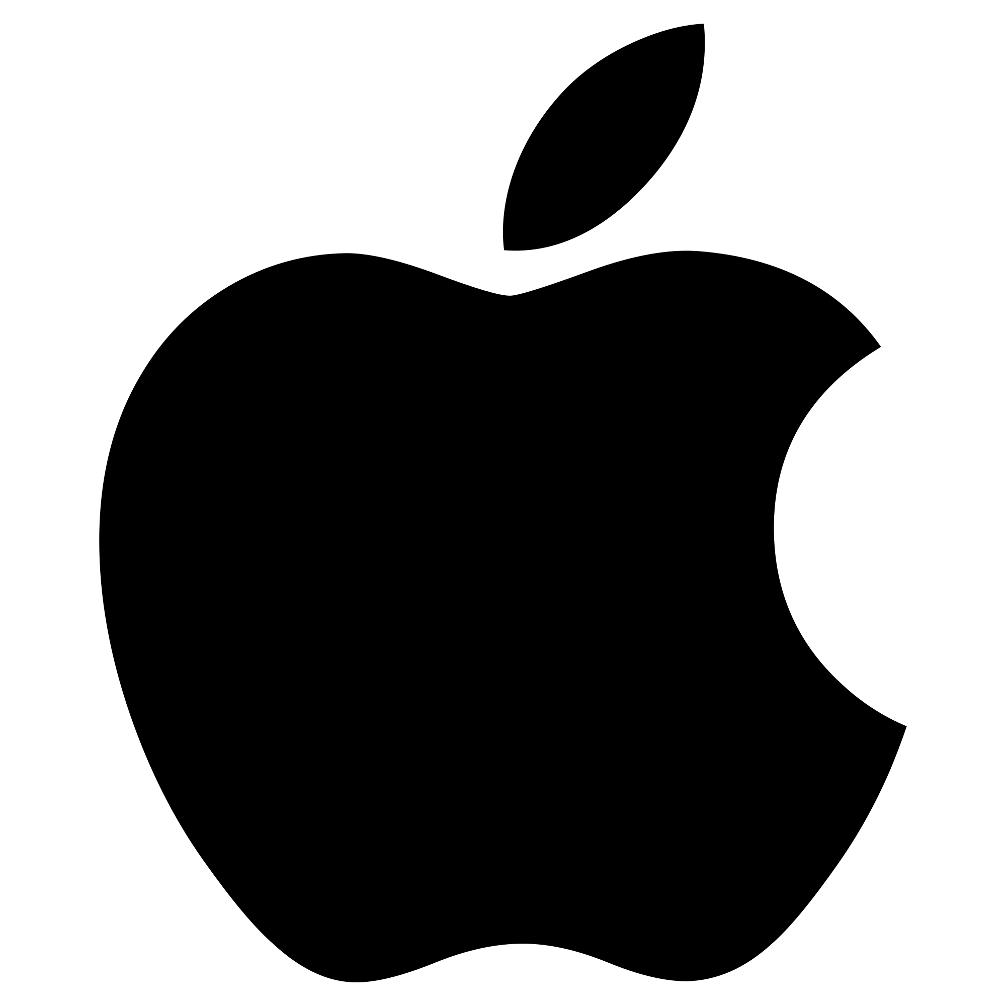 Apple Brand