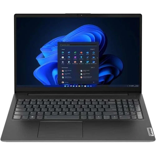 Lenovo V15 Intel Core i3 - 10th Generation 15.6" - 4 GB RAM -1 TB HDD - Win 10 P