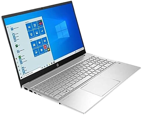 Hp Pavilion 15- EG2053CL - Touch screen -12th Gen Intel Core i5-1235U up to 4.4