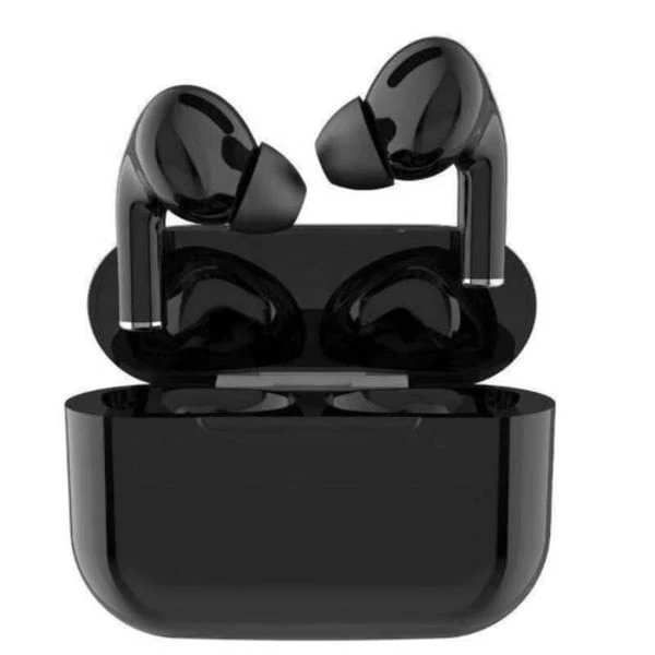 Air Pro 3 Tws Bluetooth Headset - Black
