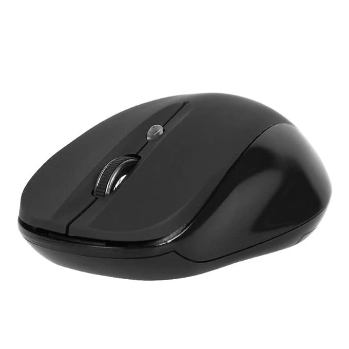 Hp Wireless Mouse