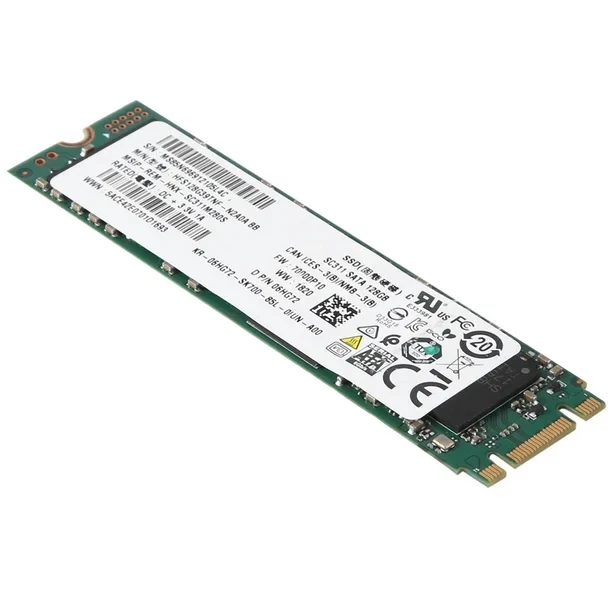 For SK SC311 128GB SATA SSD HFS128G39TNF-N2A0A M.2 SSD