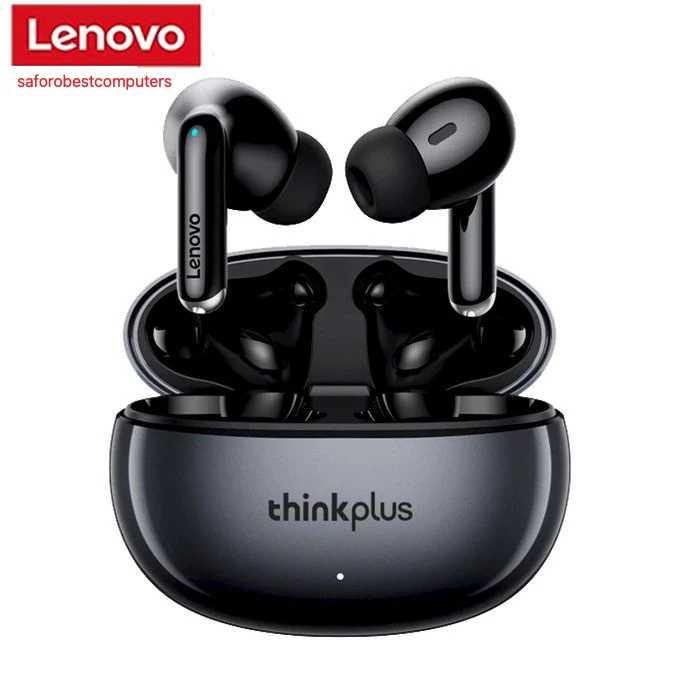 Lenovo XT88 Bluetooth 5.3 Earbuds Headphone T W S Wireless