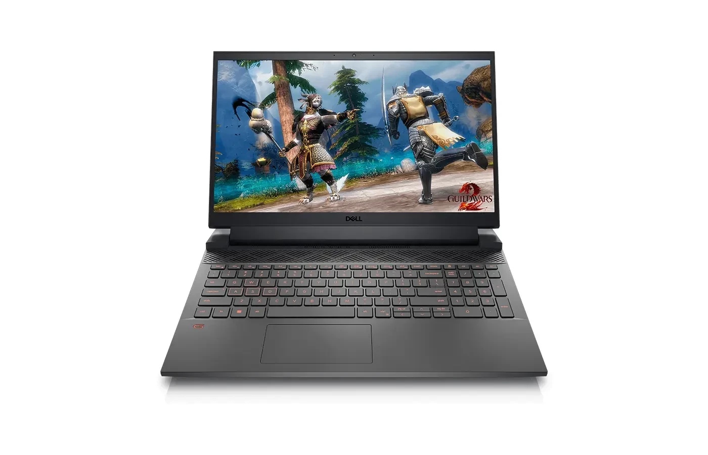 2022 Newest Model Dell G15 5520 15.6″, FHD (1920 x 1080) Gaming Laptop, Intel® C